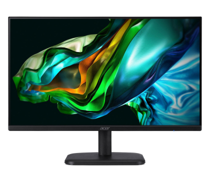 Monitor LED 32" i większy ACER EK321QHBI UM.JE1EE.H01
